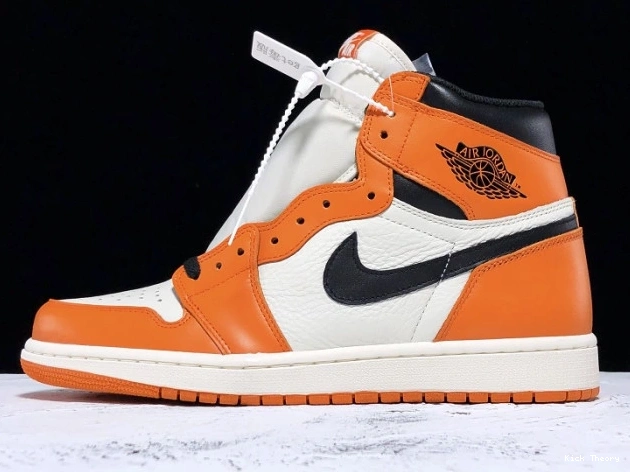 Jordan Away Backboard 555088-113 Shattered Air 1 0712